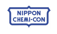 Nippon Chemicon